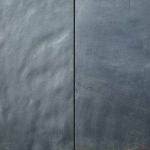 Formátovaný prírodný kameň – presné obklady a dlažby