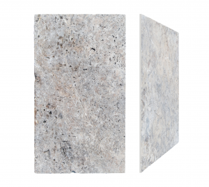 Veľkoformátový prírodný kameň a kamenné platne