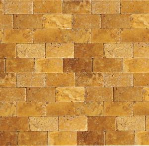 Kamenné pílené pásy a dekoračné remienky