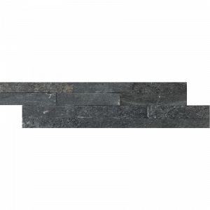 Prírodné obkladové panely a kamenné segmenty