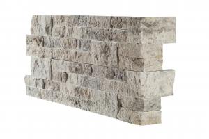 Masívny skalný obklad a reliéfny kameň Rock Face