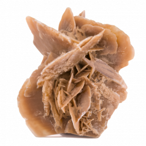 Kusové kamene a skaly do skaliek