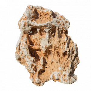 Záhradné solitéry a monolitické kamene