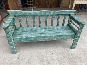 Záhrada a voľný čas