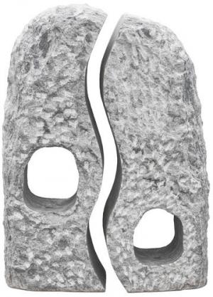 Luxusné kamenné fontány a záhradné vodné prvky