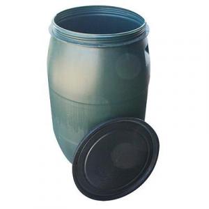 Úložné riešenia a nádoby