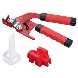 Nivelizácia dlažby