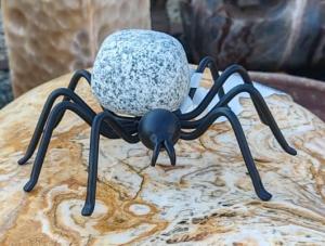 Dekorácie z kameňa