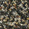CityStone Dark