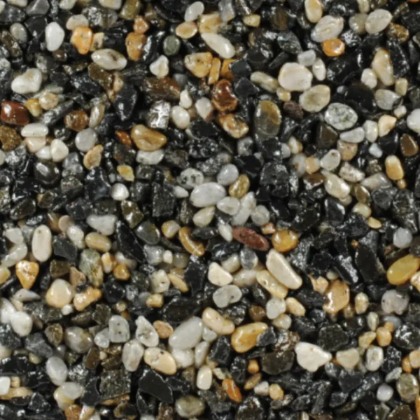CityStone Dark