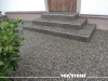 CityStone Dark