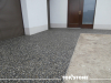 CityStone Dark