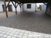 CityStone Dark