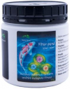 Home Pond Filter Pond