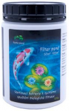 Home Pond Filter Pond