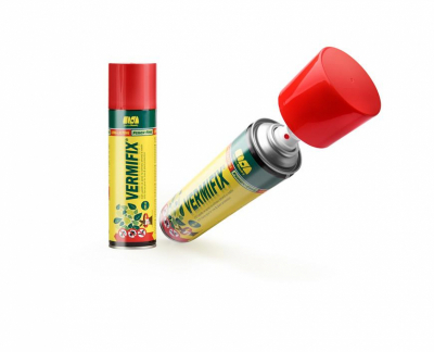 Lepidlo Vermifix 400 ml