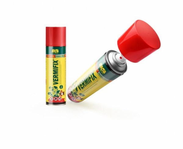 Lepidlo Vermifix 400 ml