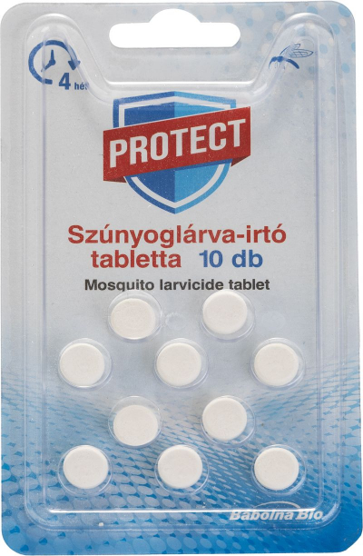 Komáre