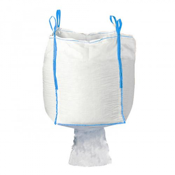 Big bag 80x91x100cm