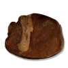 Miska veľká 35cm TEAK