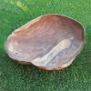 Miska veľká 35cm TEAK