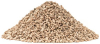Pemza 3 - 7 mm, 50 l