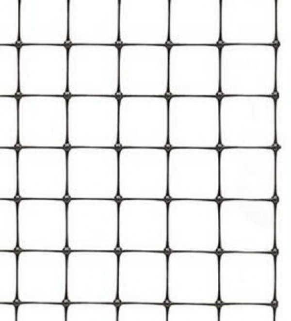 Pletivo pod trávnik 1 x 50 m, 60 g / m2