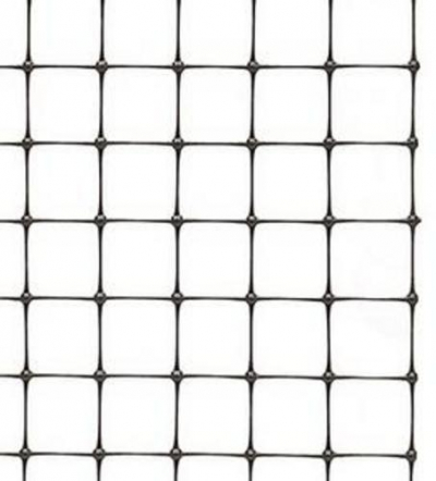 Pletivo pod trávnik 2 x 100 m, 60 g / m2