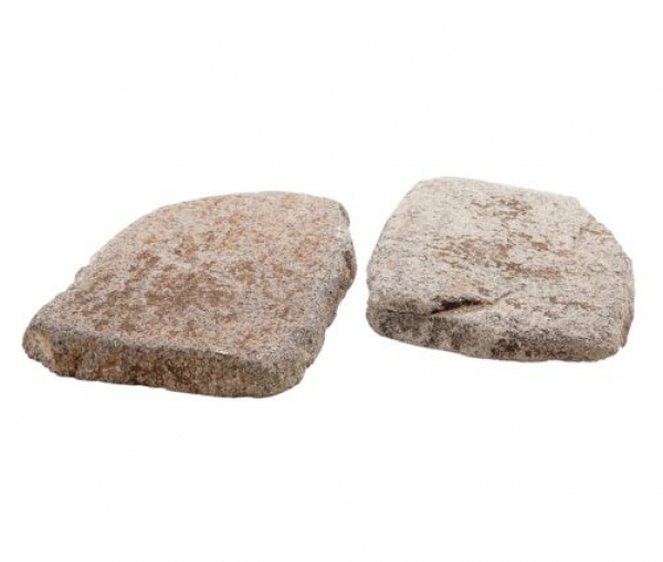 Andezit Antik dlažba