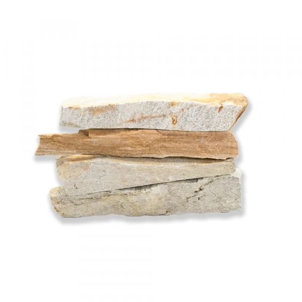 Remienkové pásy Gneis Crema