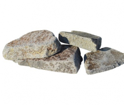 Andezit murovací kameň antik