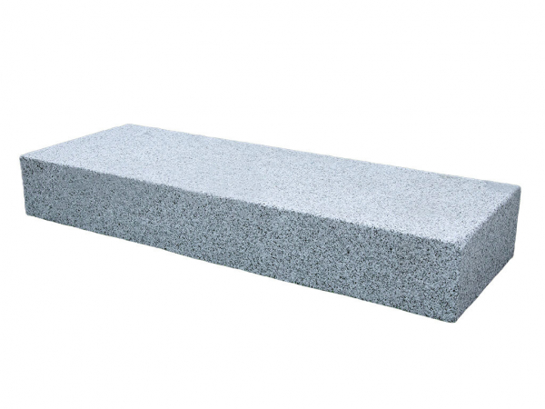 Žula Z85 schody