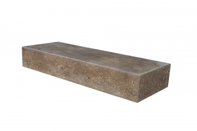 Travertín MOCCA ATR56 schody / bloky