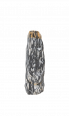 Mramor Zebra ART M95 PREMIUM leštený solitérny stĺp