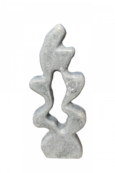Mramor TROYA ART M88 solitérny kameň