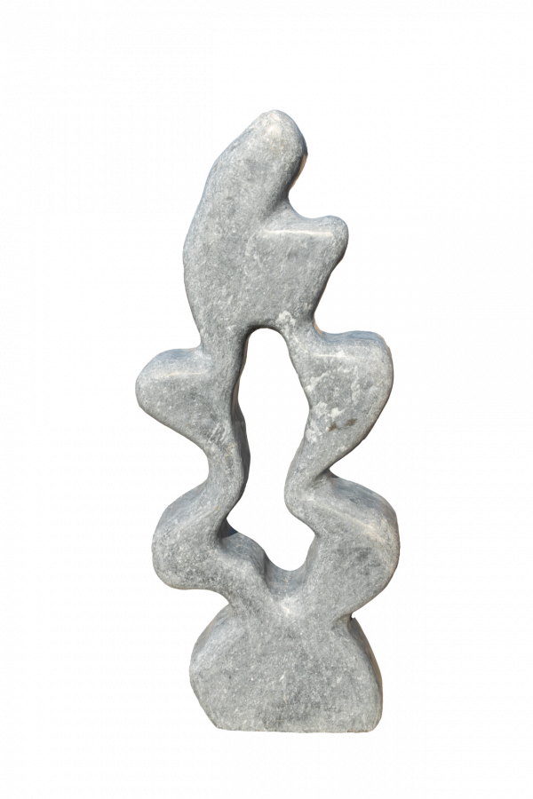 Mramor TROYA ART M88 solitérny kameň