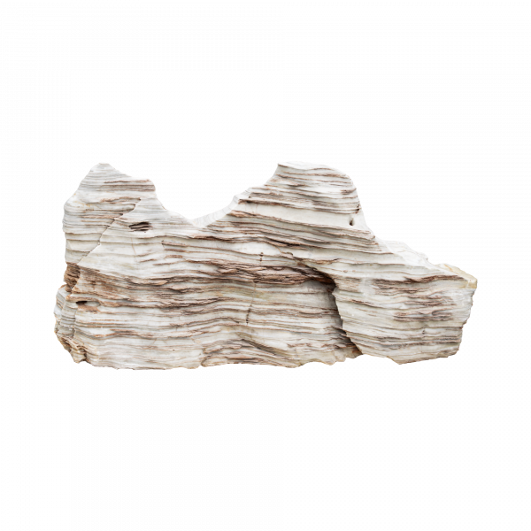 Mramor METEOR EXCLUSIVE ART M68 solitérny kameň