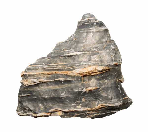 Mramor METEOR ART M96 solitérny kameň