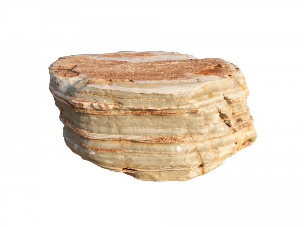 Mramor METEOR ART M68 solitérny kameň