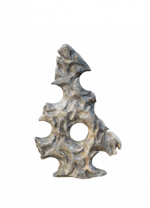 Mramor LIGNO TROYA ART M96 