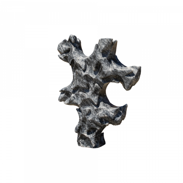 Mramor LIGNO TROYA ART M96 