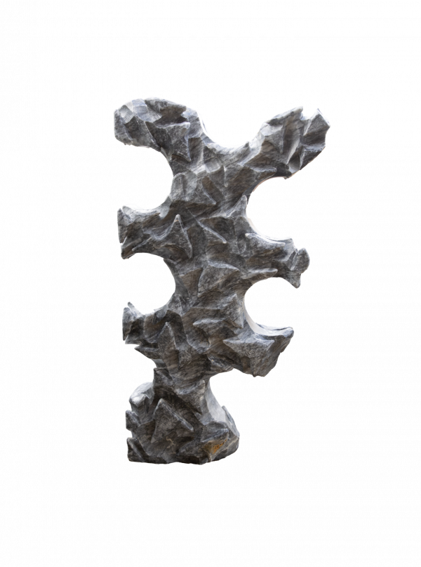 Mramor LIGNO TROYA ART M96 