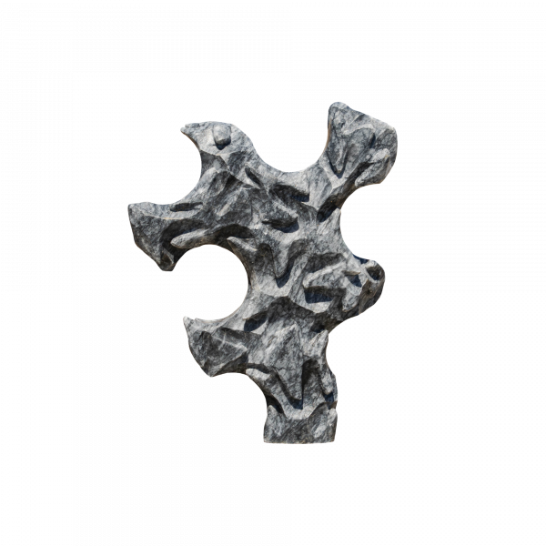 Mramor LIGNO TROYA ART M96 