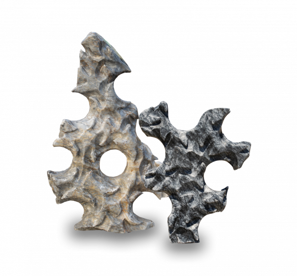 Mramor LIGNO TROYA ART M96 