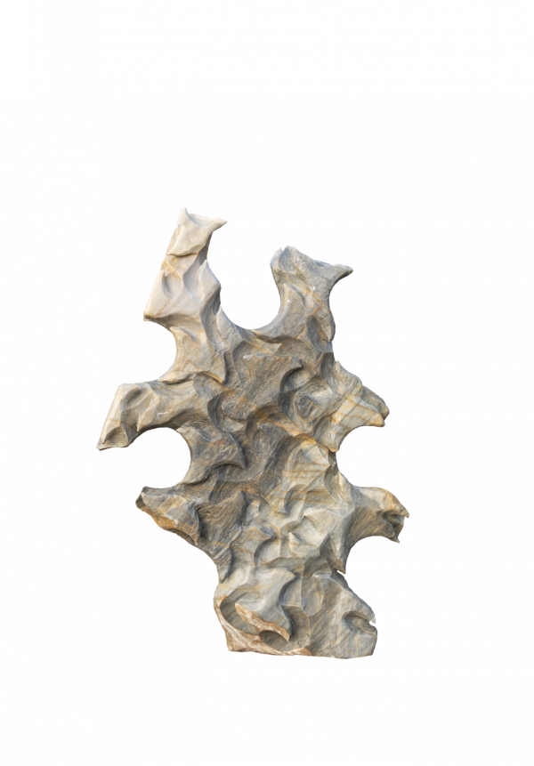 Mramor LIGNO ART M21 M solitérny kameň