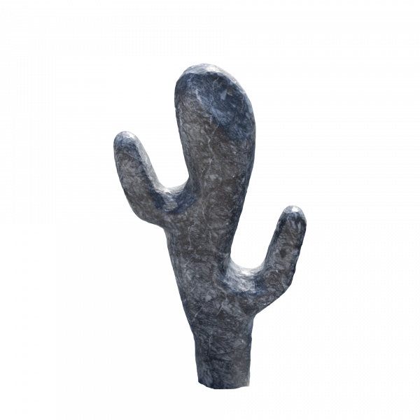 Mramor KAKTUS ART M95 solitérny kameň