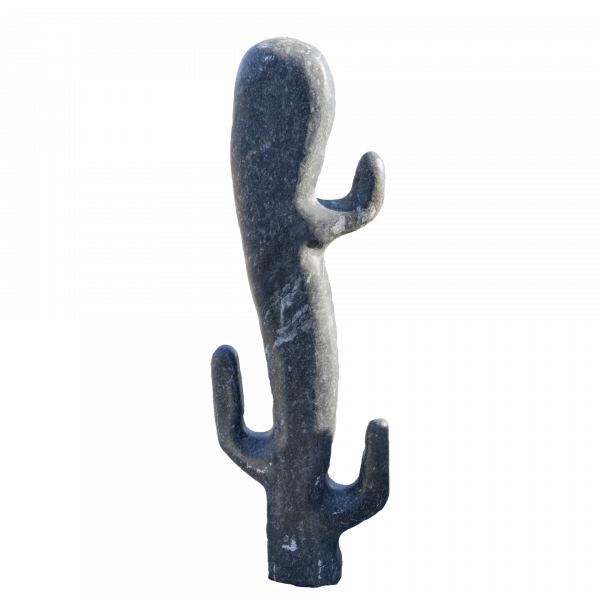 Mramor KAKTUS ART M95 solitérny kameň