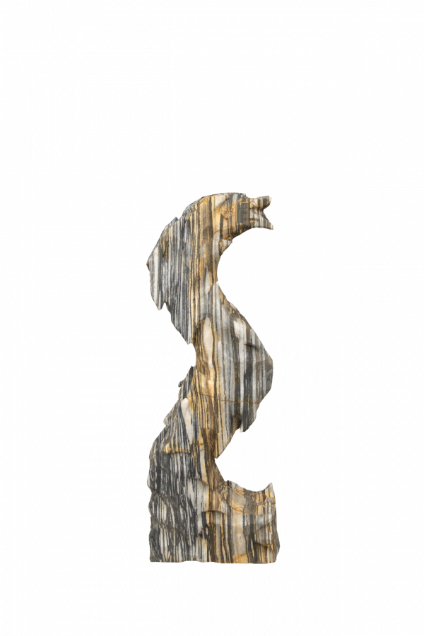 Mramor GALILEO ART M96 