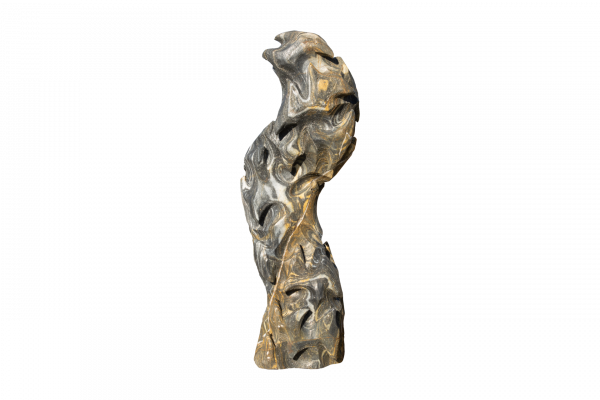 Mramor GALILEO ART M96 