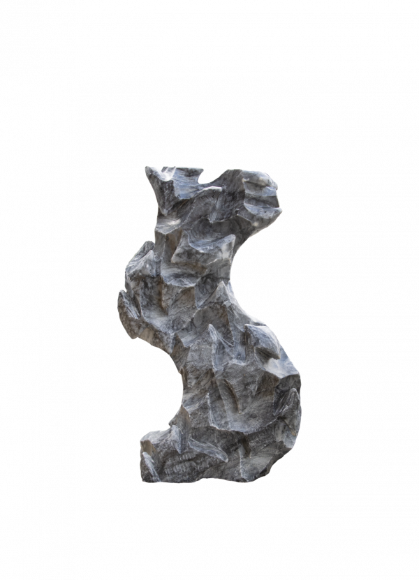 Mramor GALILEO ART M95 S solitérny kameň